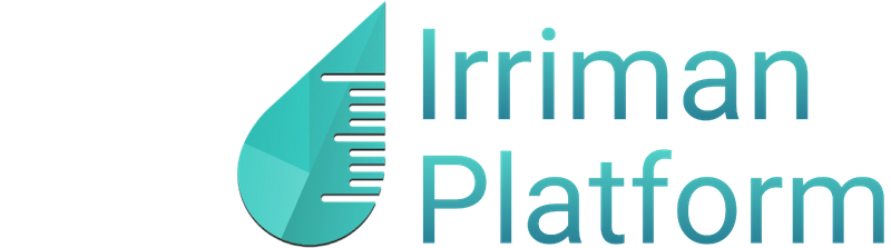 irriman-platform